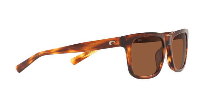 Costa 6S2003 200303 Tybee 